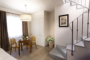 QK Costa58 Home Tower