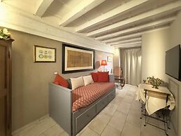 QK Costa58 Home Tower