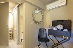 QK Costa58 Home Tower