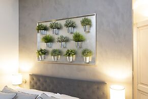 QK Costa58 Home Tower