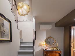 QK Costa58 Home Tower