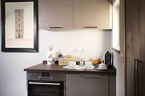 QK Costa58 Home Tower