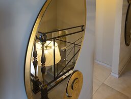 QK Costa58 Home Tower