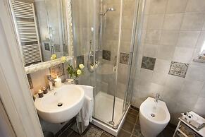 QK Costa58 Home Tower