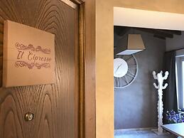 QK Costa58 Home Tower