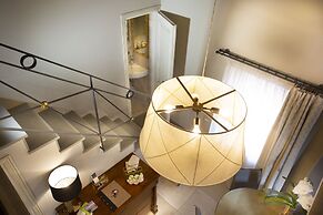 QK Costa58 Home Tower