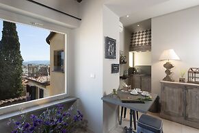 QK Costa58 Home Tower