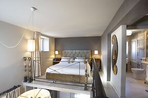 QK Costa58 Home Tower