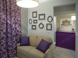 QK Costa58 Home Tower