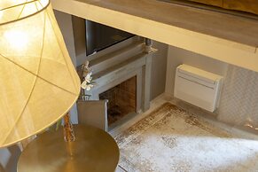 QK Costa58 Home Tower