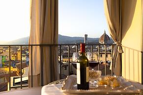 QK Costa58 Home Tower