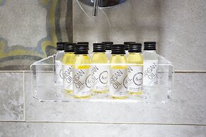 QK Costa58 Home Tower