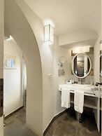 QK Costa58 Home Tower