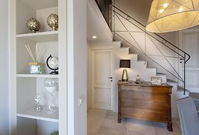 QK Costa58 Home Tower