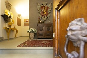 QK Costa58 Home Tower