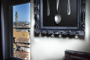 QK Costa58 Home Tower