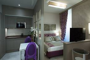 QK Costa58 Home Tower