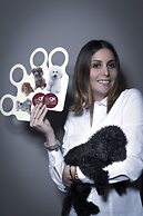 QK Costa58 Home Tower