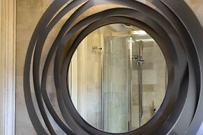 QK Costa58 Home Tower