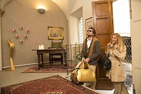 QK Costa58 Home Tower