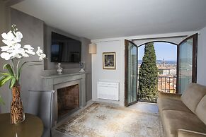 QK Costa58 Home Tower