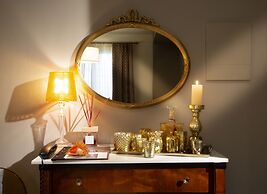 QK Costa58 Home Tower