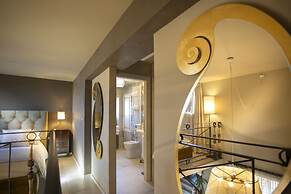 QK Costa58 Home Tower