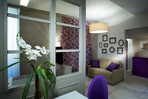 QK Costa58 Home Tower