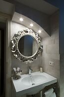 QK Costa58 Home Tower