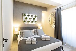 QK Costa58 Home Tower