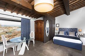 QK Costa58 Home Tower