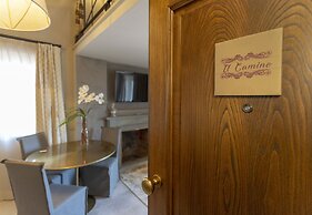 QK Costa58 Home Tower