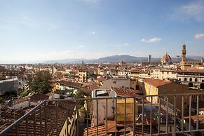 QK Costa58 Home Tower