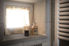 QK Costa58 Home Tower