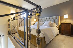 QK Costa58 Home Tower