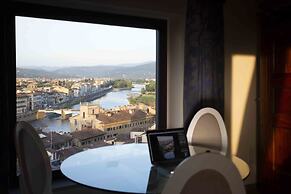 QK Costa58 Home Tower