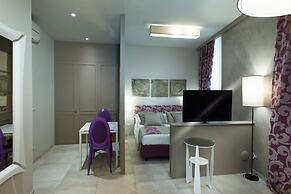 QK Costa58 Home Tower