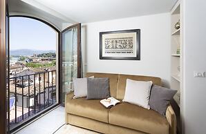 QK Costa58 Home Tower