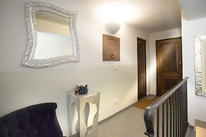 QK Costa58 Home Tower