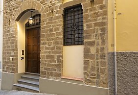 QK Costa58 Home Tower