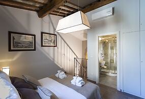 QK Costa58 Home Tower