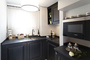 QK Costa58 Home Tower