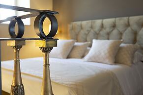 QK Costa58 Home Tower