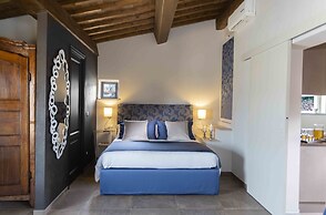 QK Costa58 Home Tower