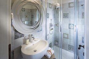 QK Costa58 Home Tower