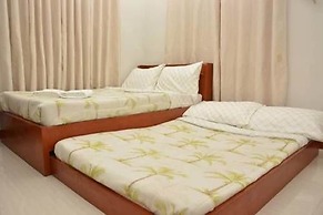 La Romana Countryside Haven