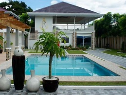 La Romana Countryside Haven