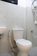 Circle-b Apartelle & Suites