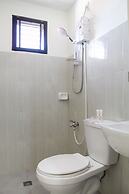 Circle-b Apartelle & Suites