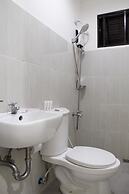 Circle-b Apartelle & Suites